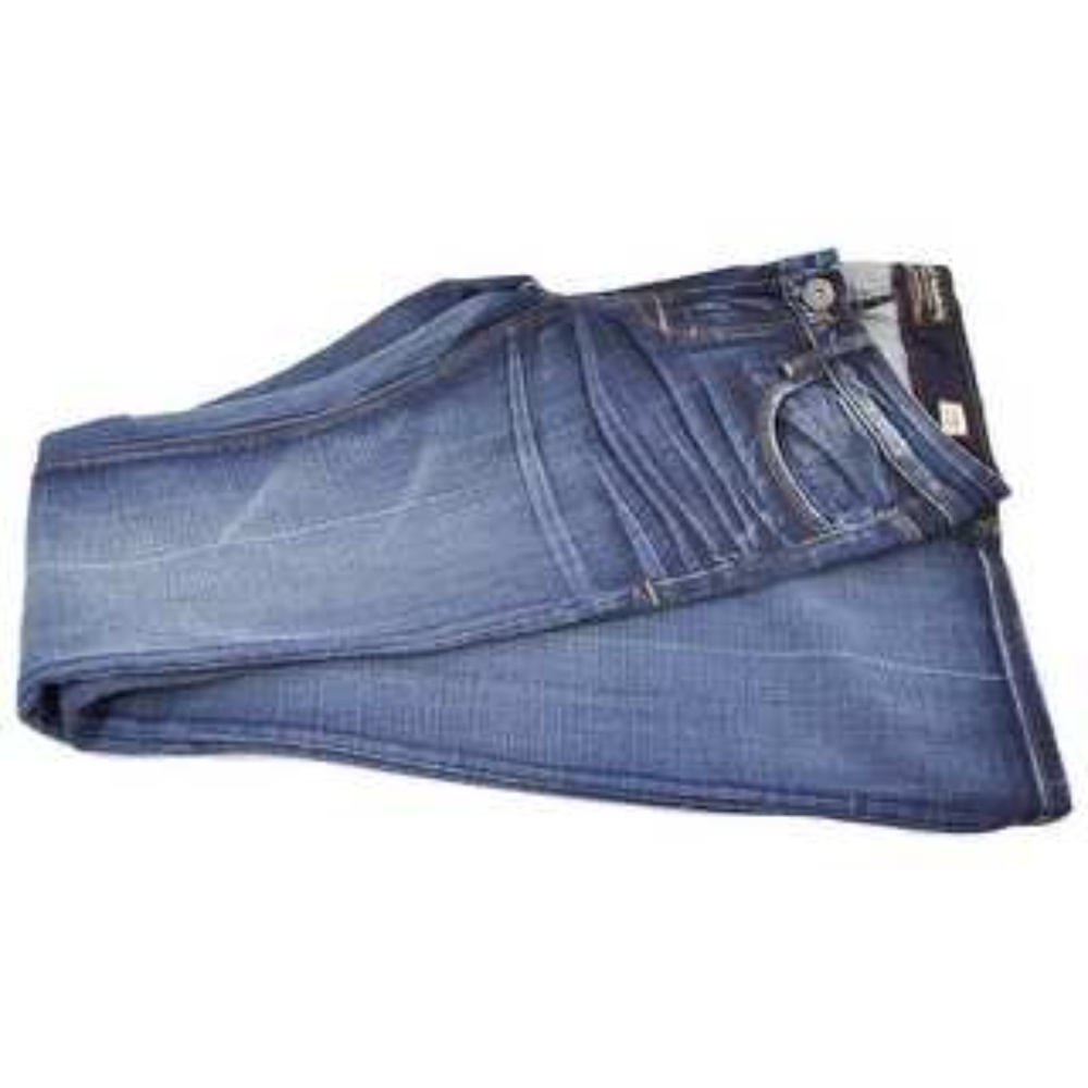 30% off bundles of 2 or more items ❤👗❤✨ - Picture 2 of 8